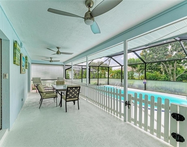 405 Bayside Lane - Photo Thumbnail 48