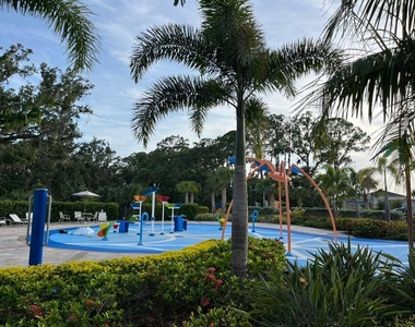 10013 Daybreak Glen - Photo Thumbnail 26