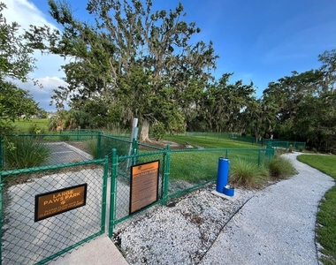 10013 Daybreak Glen - Photo Thumbnail 27