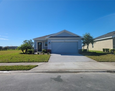 10013 Daybreak Glen - Photo Thumbnail 1