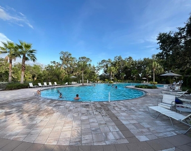 10013 Daybreak Glen - Photo Thumbnail 24
