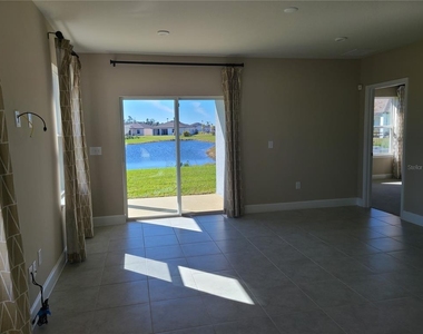 10013 Daybreak Glen - Photo Thumbnail 21