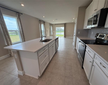 10013 Daybreak Glen - Photo Thumbnail 7