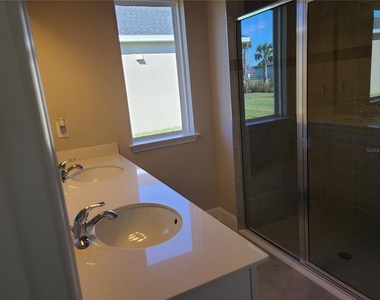 10013 Daybreak Glen - Photo Thumbnail 8