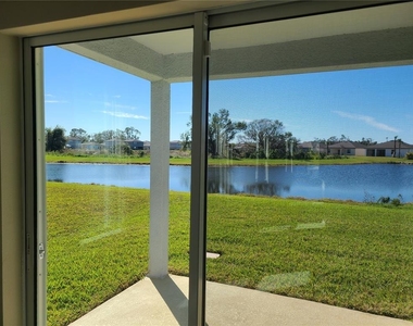 10013 Daybreak Glen - Photo Thumbnail 12