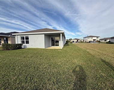 10013 Daybreak Glen - Photo Thumbnail 11