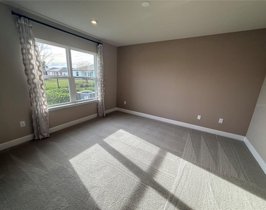 10013 Daybreak Glen - Photo Thumbnail 19