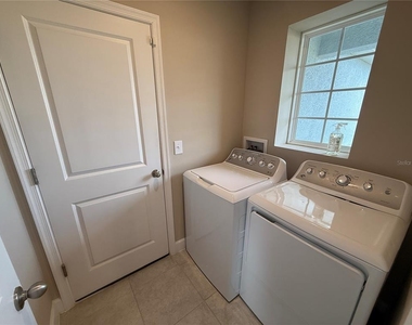 10013 Daybreak Glen - Photo Thumbnail 10