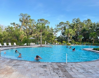 10013 Daybreak Glen - Photo Thumbnail 28