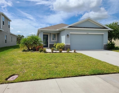 10013 Daybreak Glen - Photo Thumbnail 29