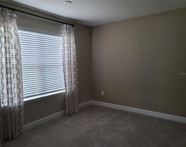10013 Daybreak Glen - Photo Thumbnail 31