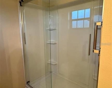 19505 Quesada Avenue - Photo Thumbnail 15