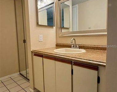 19505 Quesada Avenue - Photo Thumbnail 14