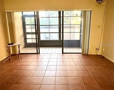 19505 Quesada Avenue - Photo Thumbnail 4