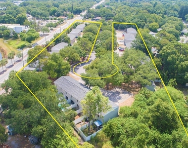 408 57th Avenue Drive E - Photo Thumbnail 17