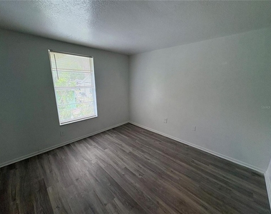 408 57th Avenue Drive E - Photo Thumbnail 11