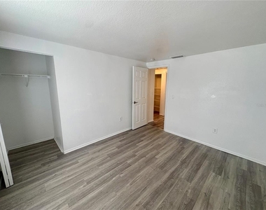 408 57th Avenue Drive E - Photo Thumbnail 15