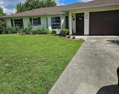 468 Harland Street - Photo Thumbnail 1