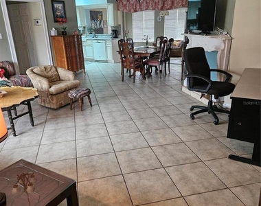468 Harland Street - Photo Thumbnail 20