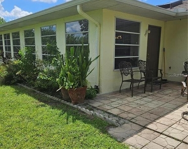 468 Harland Street - Photo Thumbnail 15