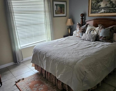 468 Harland Street - Photo Thumbnail 30