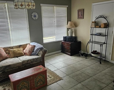 468 Harland Street - Photo Thumbnail 29