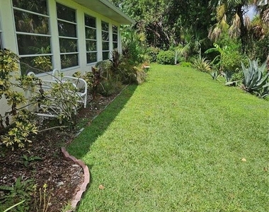 468 Harland Street - Photo Thumbnail 13