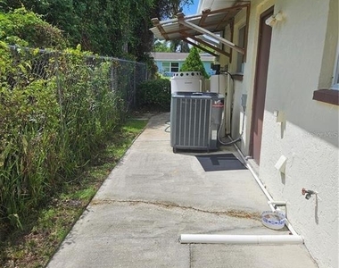 468 Harland Street - Photo Thumbnail 17