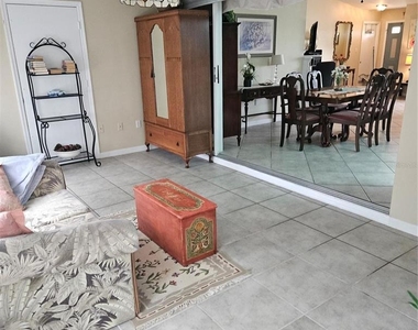 468 Harland Street - Photo Thumbnail 27