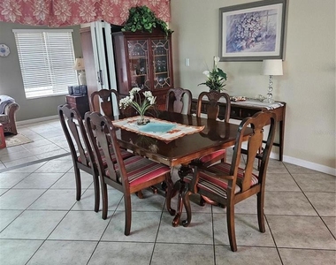 468 Harland Street - Photo Thumbnail 23