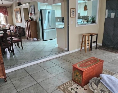 468 Harland Street - Photo Thumbnail 25