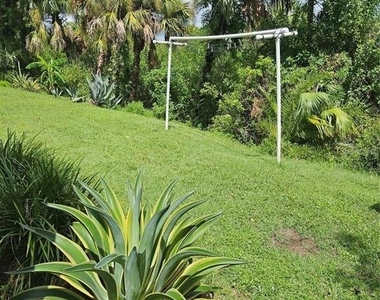 468 Harland Street - Photo Thumbnail 14