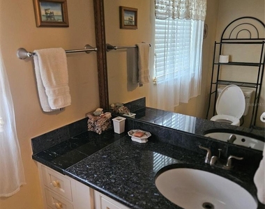 468 Harland Street - Photo Thumbnail 24
