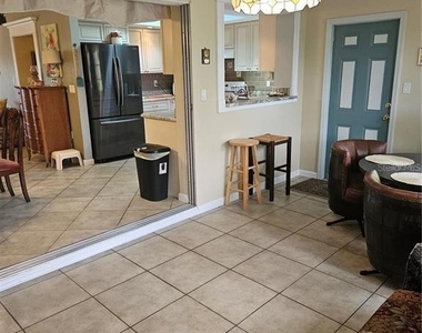 468 Harland Street - Photo Thumbnail 9