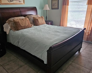 468 Harland Street - Photo Thumbnail 32