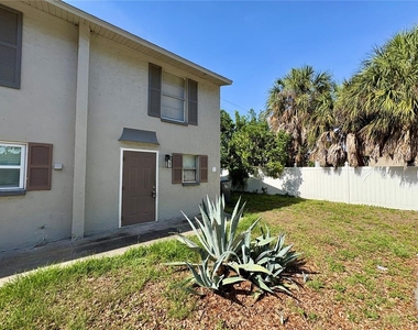 409 57th Avenue Drive E - Photo Thumbnail 17