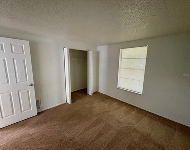 409 57th Avenue Drive E - Photo Thumbnail 10