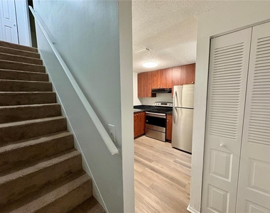 409 57th Avenue Drive E - Photo Thumbnail 8