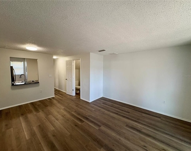 409 57th Avenue Drive E - Photo Thumbnail 6