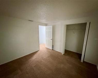 409 57th Avenue Drive E - Photo Thumbnail 11