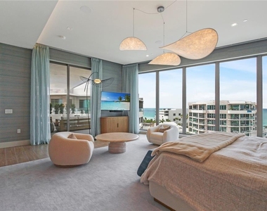 1591 Gulf Of Mexico Drive - Photo Thumbnail 25