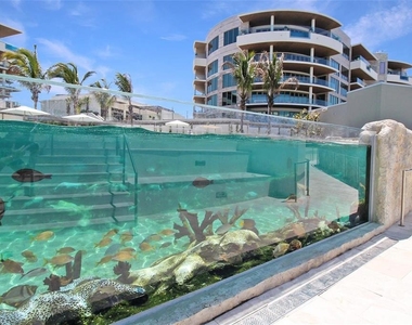 1591 Gulf Of Mexico Drive - Photo Thumbnail 83