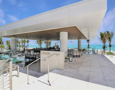 1591 Gulf Of Mexico Drive - Photo Thumbnail 85