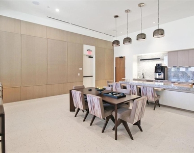 1591 Gulf Of Mexico Drive - Photo Thumbnail 92
