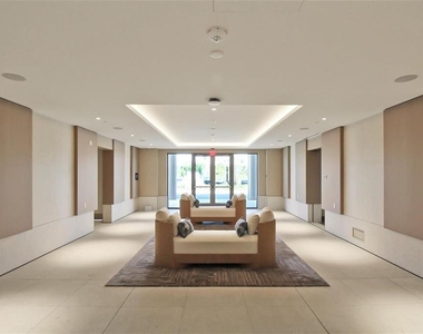 1591 Gulf Of Mexico Drive - Photo Thumbnail 94