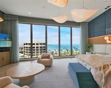 1591 Gulf Of Mexico Drive - Photo Thumbnail 26