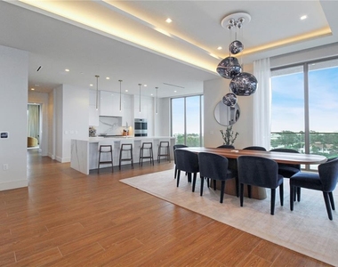 1591 Gulf Of Mexico Drive - Photo Thumbnail 53