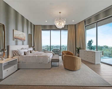 1591 Gulf Of Mexico Drive - Photo Thumbnail 65