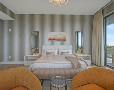 1591 Gulf Of Mexico Drive - Photo Thumbnail 67