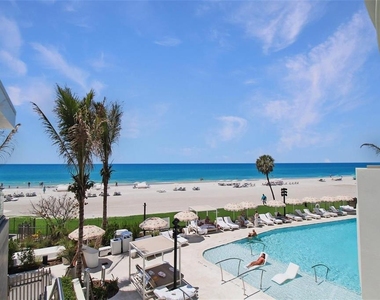 1591 Gulf Of Mexico Drive - Photo Thumbnail 86